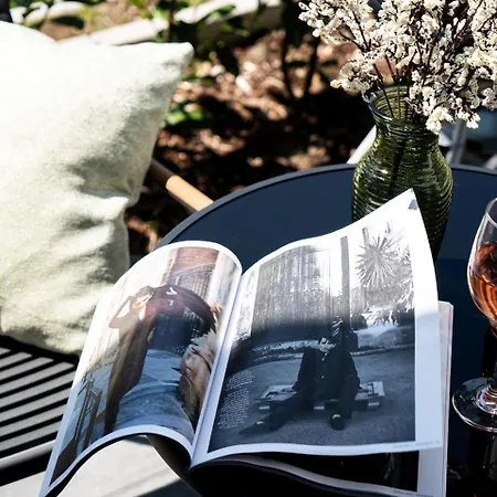 Flussblick Am Töpferberg 3 * Bad Schwartau