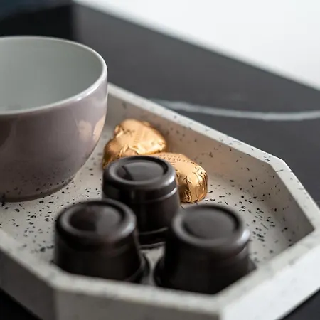 Flussblick Am Töpferberg 3 Apartment Bad Schwartau