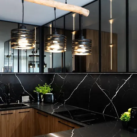 Flussblick Am Töpferberg 3 Bad Schwartau