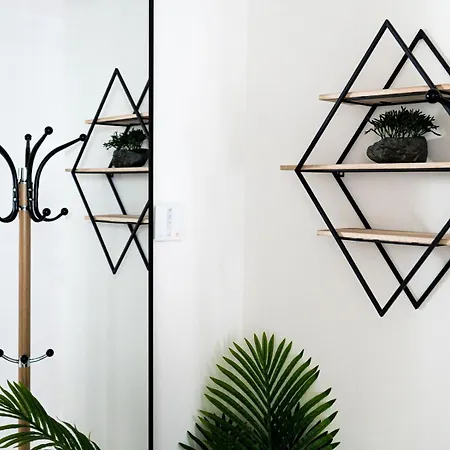 Flussblick Am Töpferberg 3 *