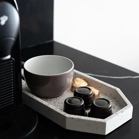 Flussblick Am Toepferberg 3 Bad Schwartau