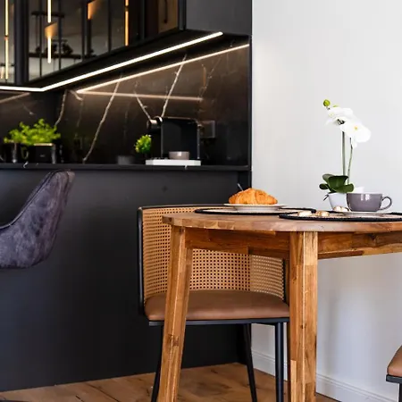 Flussblick Am Toepferberg 3 * Bad Schwartau