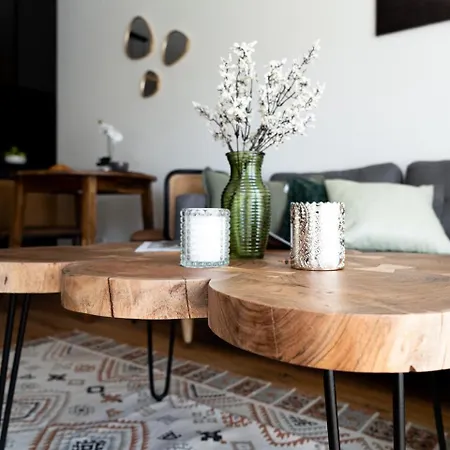 Flussblick Am Toepferberg 3 Bad Schwartau