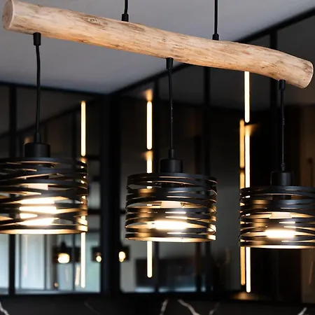 Flussblick Am Töpferberg 3 *