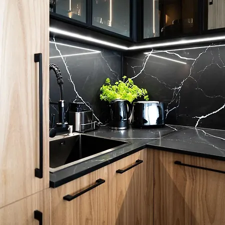 Flussblick Am Töpferberg 3 Apartment Bad Schwartau