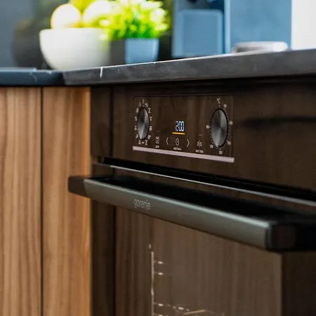 Flussblick Am Toepferberg 3 *