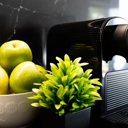 Flussblick Am Toepferberg 3 Bad Schwartau