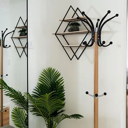 Flussblick Am Toepferberg 3 Bad Schwartau