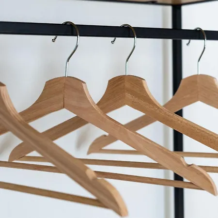 Apartment Flussblick Am Töpferberg 3 Bad Schwartau