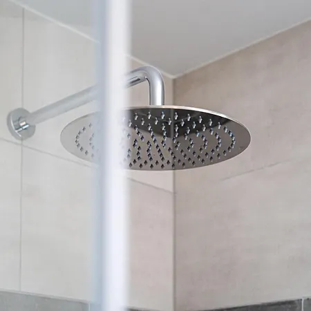 Flussblick Am Toepferberg 3 * Bad Schwartau