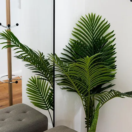 Flussblick Am Töpferberg 3