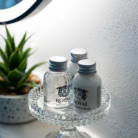 Flussblick Am Toepferberg 3 Apartman