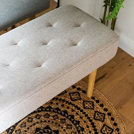 Flussblick Am Töpferberg 3