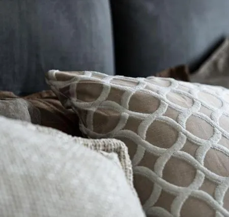 Flussblick Am Töpferberg 3 Apartment *