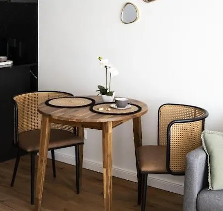 Flussblick Am Töpferberg 3