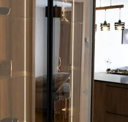 Flussblick Am Töpferberg 3 *