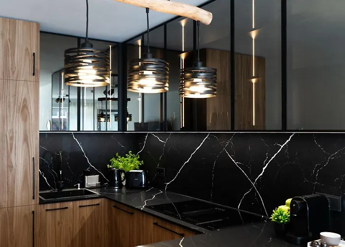 Flussblick Am Toepferberg 3 Bad Schwartau