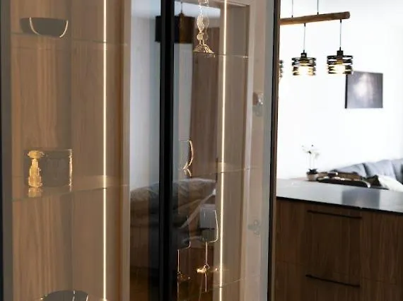 Flussblick Am Toepferberg 3 *